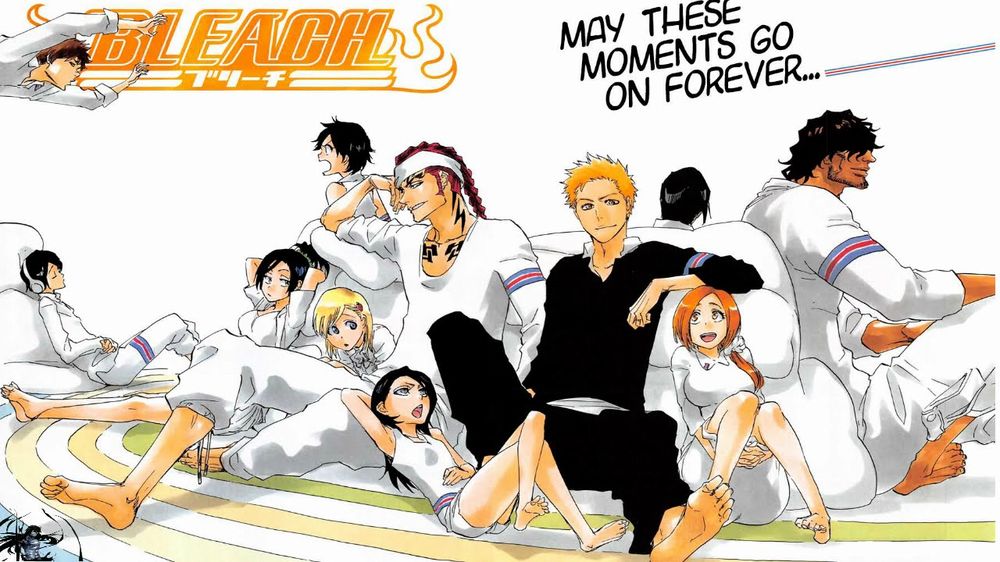 bleach capitolo finale.jpg